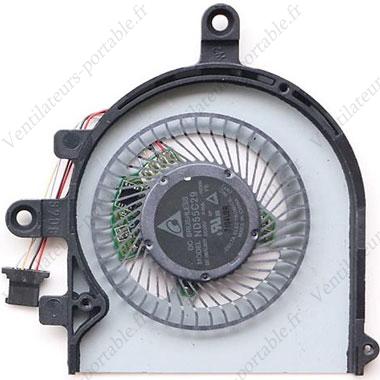 ventilateur Lenovo V730-13ifi