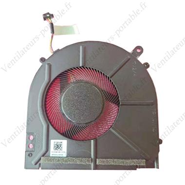 ventilateur Hp M45131-001
