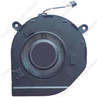 ventilateur CPU SUNON EG50050S1-CE90-S9A