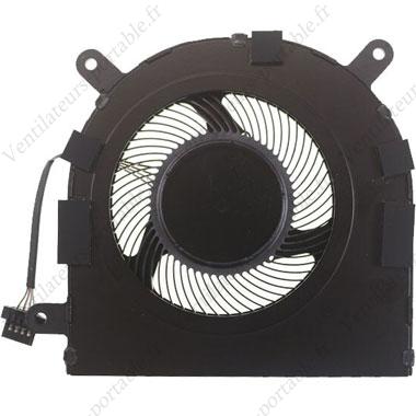ventilateur CPU SUNON EG50040S1-CJ20-S9A