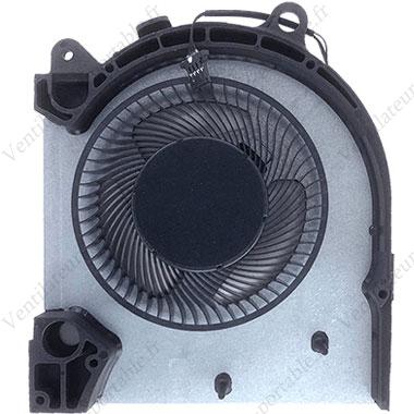 ventilateur FCN DFSCK22105182Q FN9R