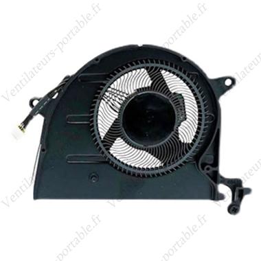 Ventilador DELTA NS85C46-20F07