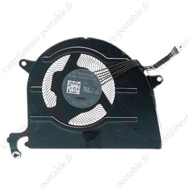 ventilateur SUNON EG50040S1-1C380-S9A