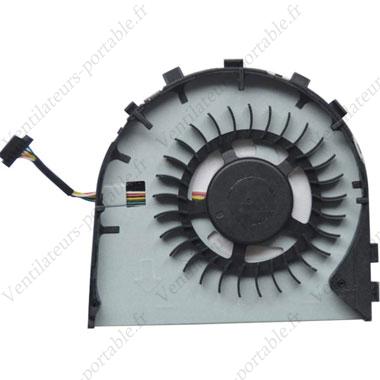 ventilateur Lenovo Thinkpad S431