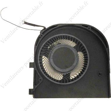 ventilateur CPU SUNON EG50050S1-CE10-S9A
