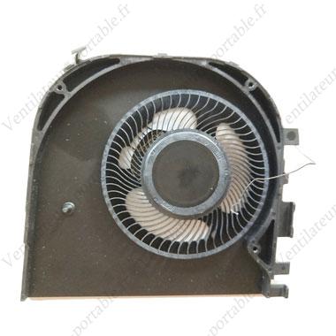 ventilateur GPU SUNON EG50050S1-CE00-S9A