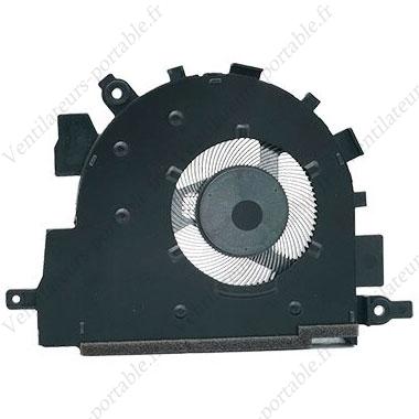 Ventola DELTA NS85C61-20H05