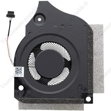 ventilateur CPU FCN FM0C DFSCK221051821