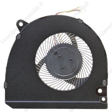 GPU-koelventilator voor ARX FN0575-S1084L4AL