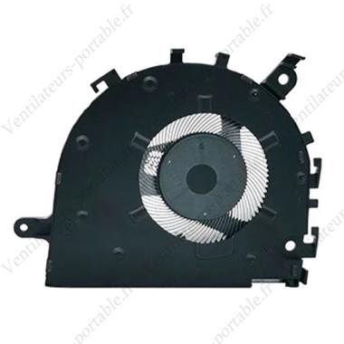 Ventilador Lenovo V14 G3 Aba