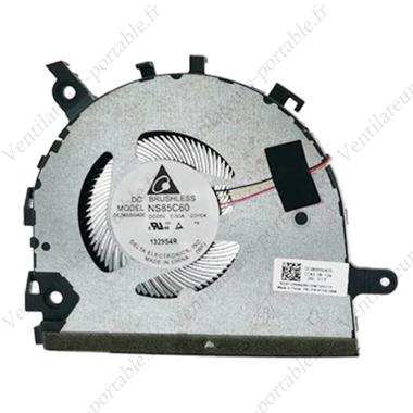 Ventilador Lenovo V14 G3 Aba