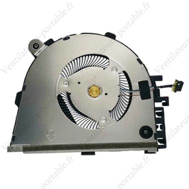 Ventilador Hp M03868-001