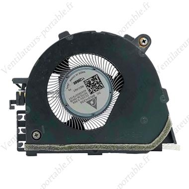 Ventola Hp HSN-I38C