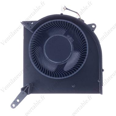 ventilateur CPU FCN DFSAL12E064860 FNKD