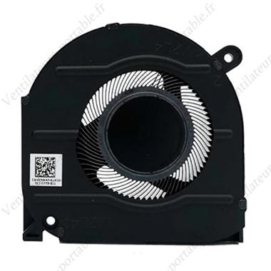 ventilateur CPU SUNON EG50050S1-CI30-S9A