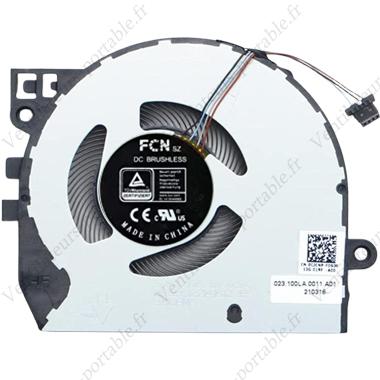 Ventola SUNON EG50040S1-CM30-S9A