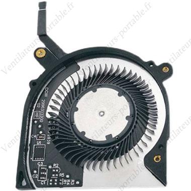 ventilateur CPU SUNON EG50030S1-C180-S9A