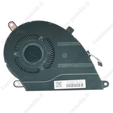 Ventilador Hp M00324-001