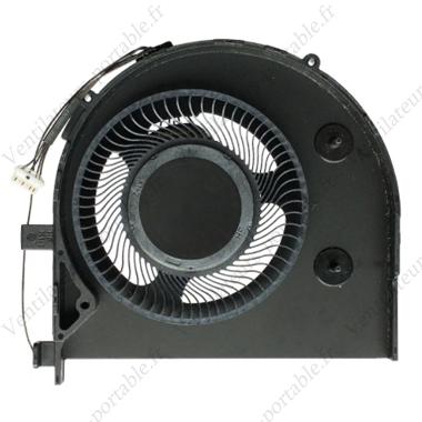 Ventilador de CPU SUNON EG50050S1-1C120-S9A