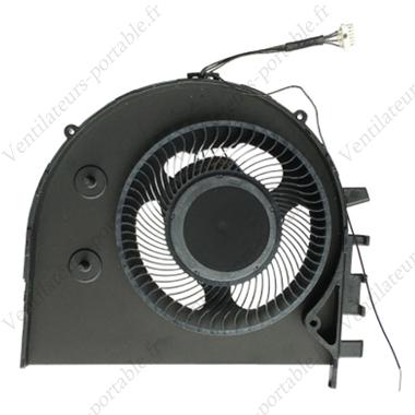 ventilateur GPU SUNON EG50050S1-1C130-S9A