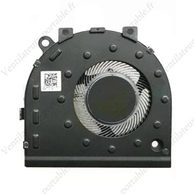 ventilateur CPU SUNON EG50040S1-CK50-S9A