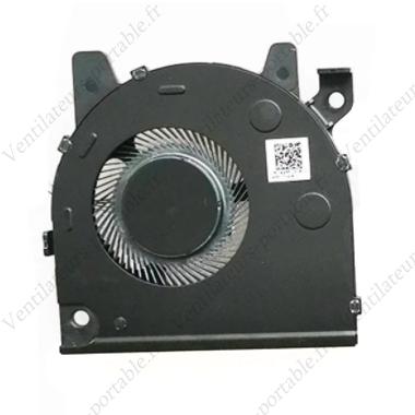 ventilateur CPU SUNON EG50040S1-CK60-S9A
