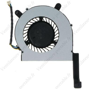 Ventilador AVC BAAA7414B2U P001