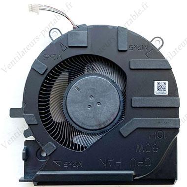 ventilador da CPU para SUNON EG75070S1-C700-S9A
