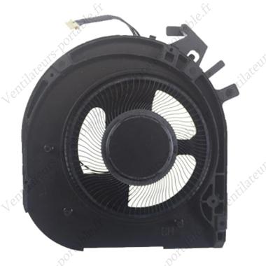 AVC BAPA0705R5HY019 ventilator