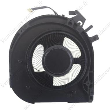 Ventilador Lenovo Thinkpad T14s Gen 2