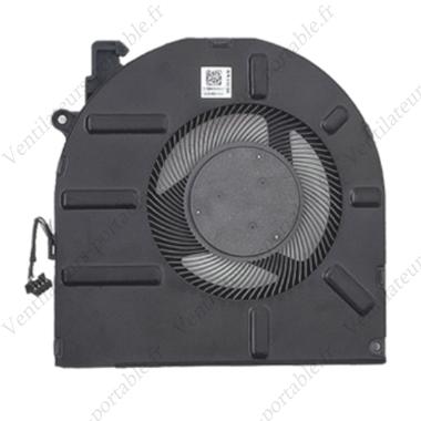 ventilateur AVC BAPD0806R5HY001