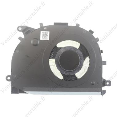 ventilateur SUNON EG50060S1-1C040-S9A