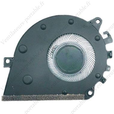 ventilador da CPU para SUNON EG50040S1-CE00-S9A