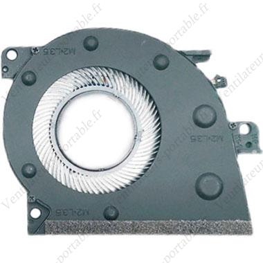 Ventilador Lenovo DC28000DGS0