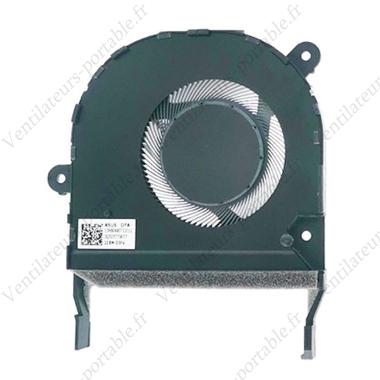Ventilador DELTA NS85C56-20C02
