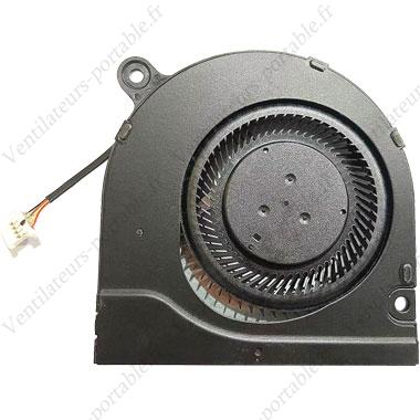 Ventola Acer Enduro Urban N3 Eun314-51w