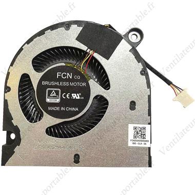 ventilateur FCN FM6U DFS5K121144648