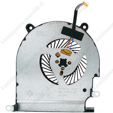 Ventilador Dell CN-0C96VF