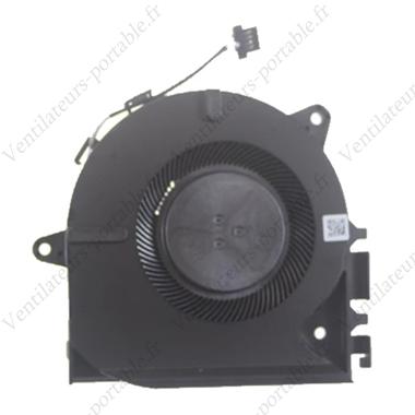 Ventilador Hp N13915-001