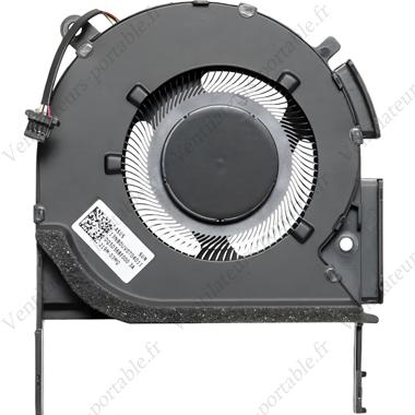 SUNON EG50050S1-1C200-S9A ventilator