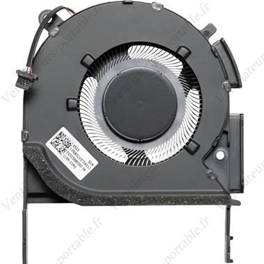 ventilateur SUNON EG50050S1-1C200-S9A