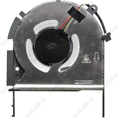 Ventilador SUNON EG50050S1-1C200-S9A