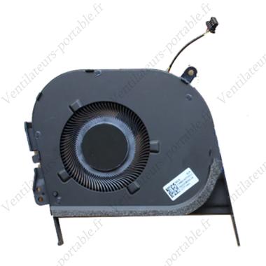 ventilateur CPU SUNON EG50050S1-1C190-S9A