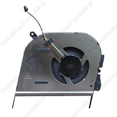 ventilateur SUNON EG50050S1-1C190-S9A