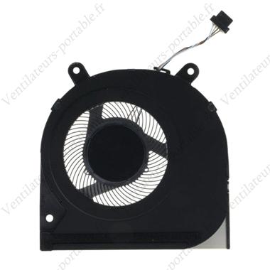 ventilateur Hp L96492-001