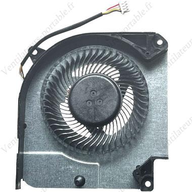 ventilateur WINMA EGC-77110V1-0AH