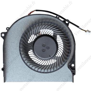 Ventilador WINMA EFC-70100V1-0AH