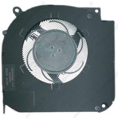 ventilateur SUNON EG75070S1-1C100-S9A