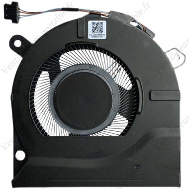 ventilateur CPU SUNON EG50040S1-CL30-S9A