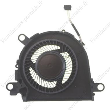 ventilateur CPU SUNON EG50040S1-CL00-S9A
